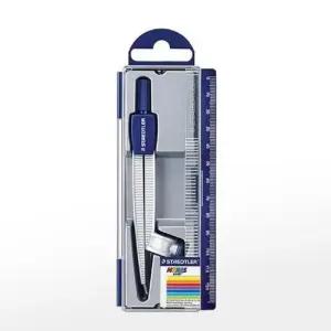 [스테들러] 콤파스 550-55 1품