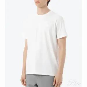 [무스너클] 덜루스 화이트 티셔츠 M15MT759 891 149760419