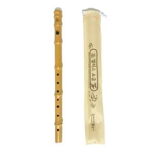 al 엘리스뮤직 소금 / ES-50P 교육용악기 전통악기