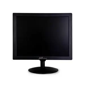 스카이뷰 소형 TV 15인치 티비 겸용 모니터 LED 캠핑용 차박 CCTV 벽걸이가능