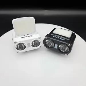 라모쎈 8009 모션센서 LED 헤드램프 캡라이트 헤드랜턴