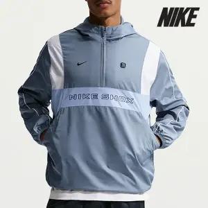[세일] 나이키 후드티/ IH0652-493/ 남성 스포츠웨어
