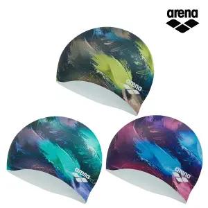 아레나수모 마티에르 실리콘수모 A5AC1AC37