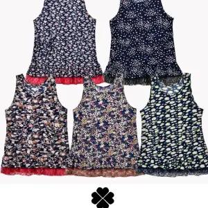 레이스 밑단 플라워 원피스형 앞치마/베이킹/입는/음식/생활/부엌/주방/예쁜/보호/무늬/김장/서빙/고급