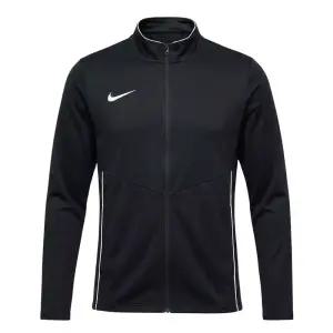나이키 드라이 핏 파크 26 트랙 재킷(HM7249-010)