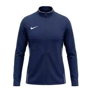 나이키 드라이 핏 파크 26 트랙 재킷(HM7249-410)