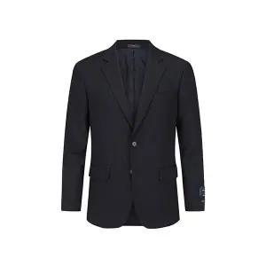 앤드지 이모션 임팩트 수트 슬림핏 블레이저_BZD4SB1103 364056