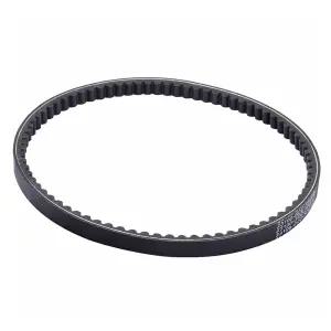 오토티엔 혼다 SCR100 SCR110 벤리110 구동계 드라이브벨트