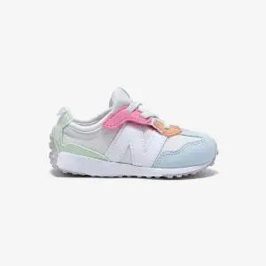 [뉴발란스]M 뉴발란스키즈운동화 HQK NKPMFF343M-99 NW327KWG