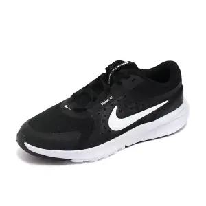 나이키 스타러너5 여성 런닝화 운동화 신발 블랙 HF7004-002