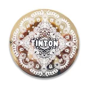 틴톤대왕볼륨쿠션 틴톤올인원핏쿠션 틴톤쿠션 21호본품 22g