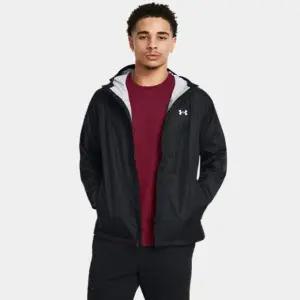 자켓 RQD 1374644-003 남성 UA Stormproof 클라우드스트라이크 2.0 재킷