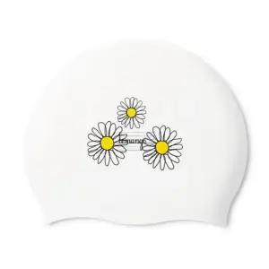 Daisy (White)(2112)