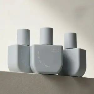 자빈드서울 허깅 스킨 틴트 5종 택 1