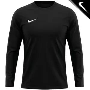 나이키 드라이 핏 파크 8 저지 긴팔 HV8232010 블랙_11