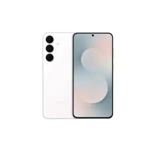 갤럭시 S25 FE SKT 기기변경 SM-S731