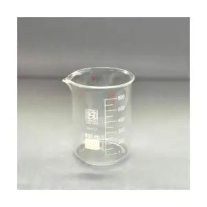 내열비커(600ml)