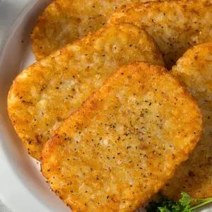 웰프리츠 해쉬브라운 1.28kg