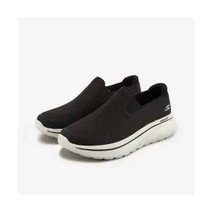 [스케쳐스]남성 고워크 아치핏 엔조이_SP0MWCGX122SP0MWCGX122 599907