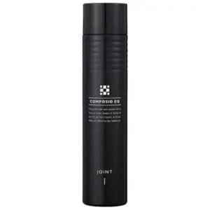 데미 컴포지오 이큐 조인트 1단계 트리트먼트 200g / 모발 클리닉 / 극손상 케어 / 단백질 집중 공급