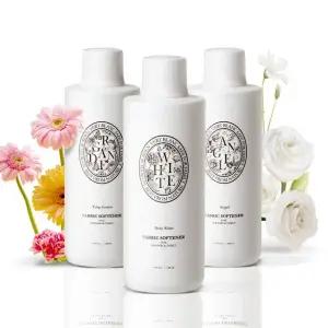 베르블랑 프리미엄 아기 섬유유연제 1L 본품 1개 (향 선택)