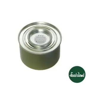 영진화학 뷔페 보온용 고체연료 250g 1개 미니화로 착화체 캠핑 불쏘시개