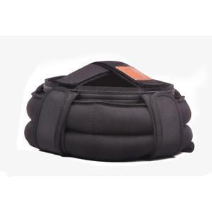 목근육운동 5KG 4KG 헤드 훈련장비 트레이닝 넥하네스 강화 근육