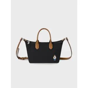 [NS홈쇼핑]스티브 나일론 미니 크로스백(WHBGG1111A)[35665522]