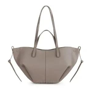 폴렌느 숄더백 CYME MINI 심 미니 토프