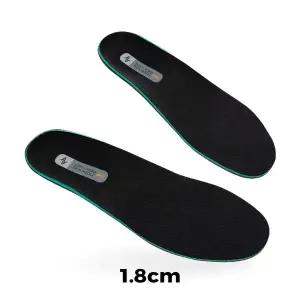 [아키클래식] 운동화 깔창 소프트폼테크인솔 1.8cm