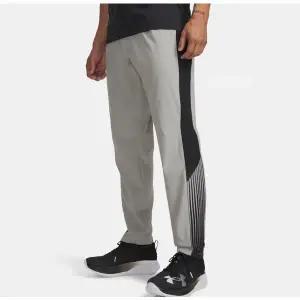 [언더아머](센텀시티점)UA 벨로시티 스톰 남성 팬츠 [6005899]