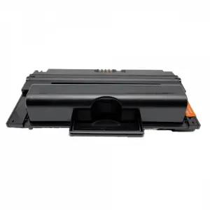 TTSM사 삼성 ML 3473NDK 재생토너 대용량 검정 ML-D3470B