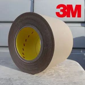 폴리우레탄 사계절 방수 테이프 시트형 건축용 방수 테이프 보수용 지붕