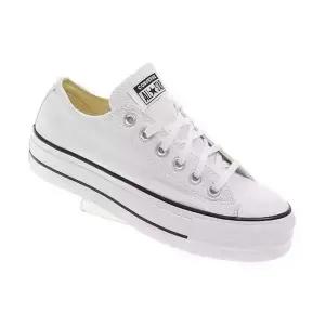 컨버스 척테일러 올스타 리프트