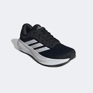 [아디다스] 리스폰스 러너 2 [KJ1736/0121891]