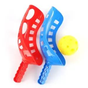 PJ 플레이스쿠프 보급형 1세트/실내/초등/체육/유아/교구/야외/놀이/실외/스포츠/활동/장난감/가족/운동