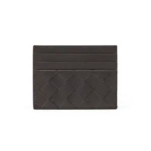 보테가베네타 635057 VCPQ3 2008 인트레치아토 카드지갑