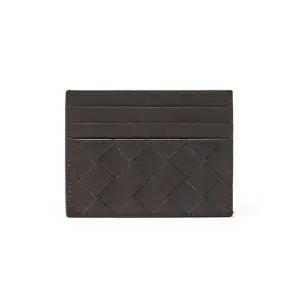 보테가베네타 635057 VCPQ3 2008 인트레치아토 카드지갑