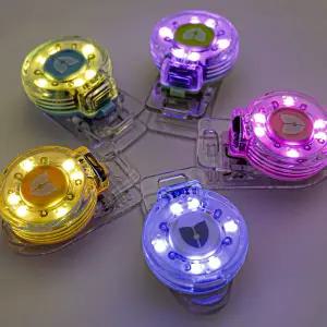 [NIGHT GUARDIAN] 나이트 가디언 P 미니 원