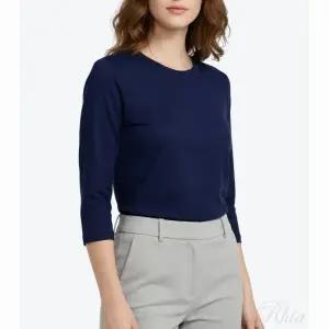 [막스마라] 코튼 티셔츠 15971011600 004 150998500