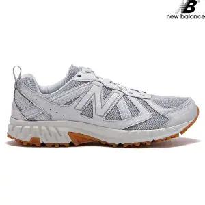 [아웃도어스/뉴발란스]매장정품 AS가능 뉴발란스 MT410KF5 트레일 V5 운동화 런닝화 스니커즈