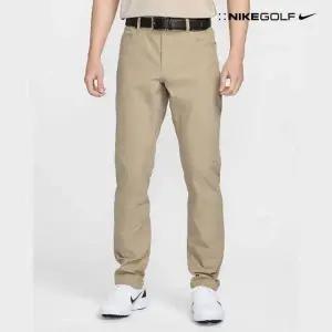 [나이키]FD5616-250 투어 리펠 남성 5포켓 슬림 골프 팬츠 704100