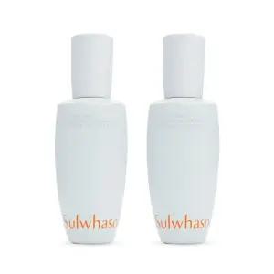 설화수 윤조에센스 6세대 90ml x 2개입