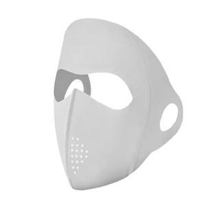 모두상회 풀페이스 자외선차단 마스크 햇빛가리개