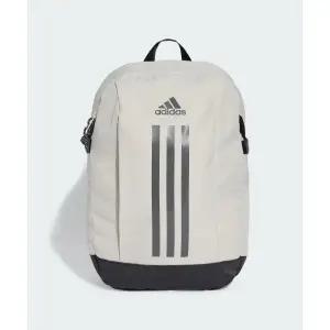 [아디다스] 파워 백팩 151116703
