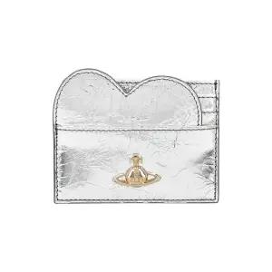 [명품] 54030008W L00A7 Q401 여성 카드홀더