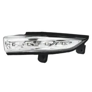 쉐보레 스파크 리피터 사이드미러 방향지시등 백미러 2011-2017