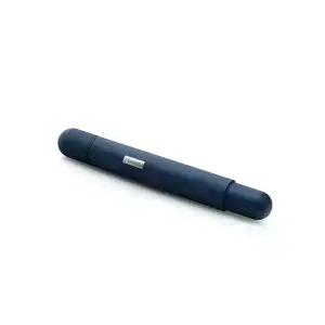 LAMY 볼펜 4001038 피코 288 임페리얼블루 볼펜 당일발송