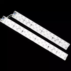 [공코]전기/LED모듈/리폼등/25W/30W/렌즈형/주광색/옵션선택