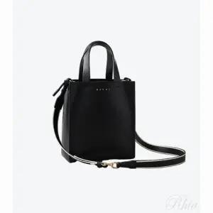 [마르니] 뮤제오 미니 백 765722 151322085